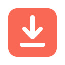 Patreon Video Downloader