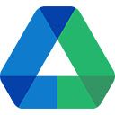 Save Emails to Drive by cloudHQ