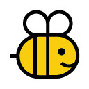 Spelling Bee Helper