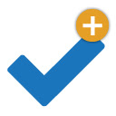 Add to Toodledo