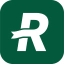 Redeem