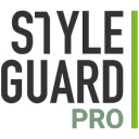 StyleGuard Pro