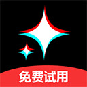 达探星-TK批量邀约达人&自动提报商品机会【免费试用】