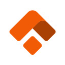 Firmable: Your AI sales teammate