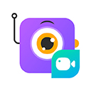 Free Screen Recorder by Vmaker AI