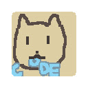 CodeToSpan for Translation