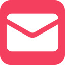 IEmail - Instagram™ 电子邮件提取器