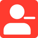 IG 自动取关工具:不回关的人一键取消关注