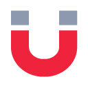 EmailMagnet：邮箱与联系人提取器