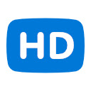 Simple Auto HD (Open Source)