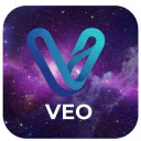 VEO Automation - Tool on Google Flow (VEO3 - GEMINI ULTRA)