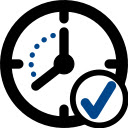 Tempo-Tracker