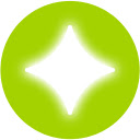TobyFlow - Auto Flow, Auto ChatGPT, Auto Grok, Auto Muse & AI Workflows