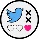 Mass Tweet Deletions & more | TweetStorm.ai