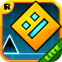 Geometry Dash Lite - 畅玩版