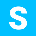 Spreadr Amazon Importer Extension