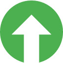 Scroll to Top - one press to the top
