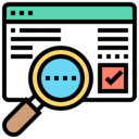 Detector APIs Extension