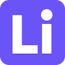 LiNotes - LinkedIn 的笔记