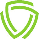 Demandware With Ease