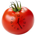 Pomodoro Grande: Advanced Productivity Timer