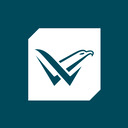 Sender - Envio de Mensagens em Massa