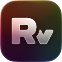 RoValra - Roblox 增强版
