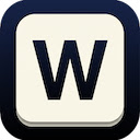 Word Scramble Game