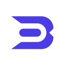 OpenBlock Bridge