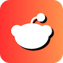 Reddit Redux