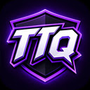 Twitch.tv True Quality