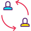Salesforce User Switcher