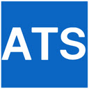 LinkedIn ATS Resume Builder | Customize your Resume AI