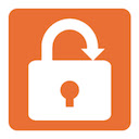 Chrome 和 Gmail 版 SendSafely 加密