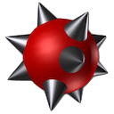 Mine Finder