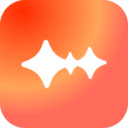 Saydi AI 语音翻译