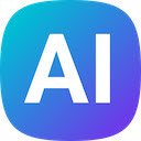 AI ChatHub