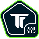 Tanki Tweaks