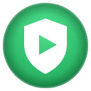 YouTube 广告拦截助手（原 Youtube Anti-Adblock Bypass）