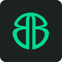 BetterBugs: Create precise bug reports with 1-click