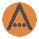 Asana2Go