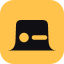 Tab Customizer