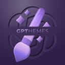 GPThemes - ChatGPT Widescreen, Fonts & Color