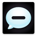 Shut Up: Comment Blocker