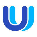 UUFinds-cnfans,mulebuy,acbuy,oopbuy,bbdbuy