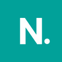 NIXZ Plugin: AI recruiting software