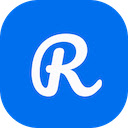 Recap - 将网页保存为可阅读的 Recap