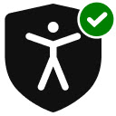 TestMu AI Accessibility DevTools