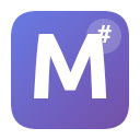 MarkView: Markdown Viewer with Mermaid Diagrams, Math & Export