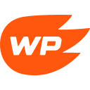 ZipWP - Create WordPress Sites in Seconds